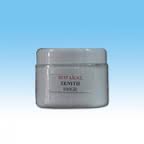 CRYSTALLINE BORIUM SALT ZENITH 100GR