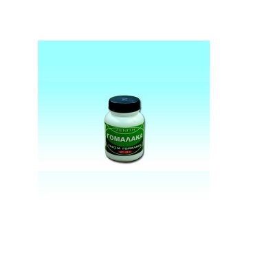 GENUINE SHELLAC CEMENT 125ML