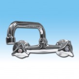 PLUMBING TAP KITCHEN SINK FIORE