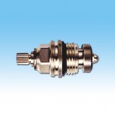 PLUMBING TAP MECHANISM FROM ITALY 1/2''