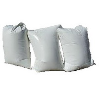 ΑΣΒΕΣΤΗΣ 20 KG