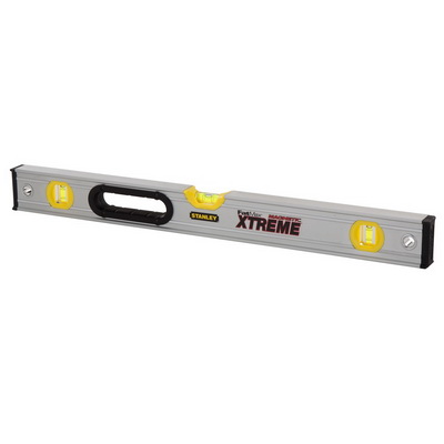ΑΛΦΑΔΙ STANLEY ΜΑΓΝΗΤΙΚΟ FATMAX No 60 - FMHT43672-1