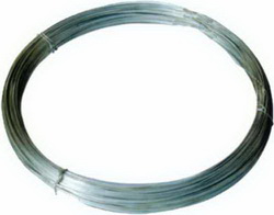ΣΥΡΜΑ ΓΑΛΒΑΝΙΖΕ Νο 16 (2,4ΜΜ) (ΚΟΥΛ. 2 KG)