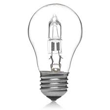 ΛΑΜΠΑ ΒΙΔΩΤΗ ΔΙΑΦΑΝΗ ECO  70W
