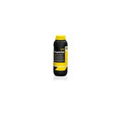MULTI-PURPOSE COPOLYMERIC EMULSION LATEX BAUER 1 KGR