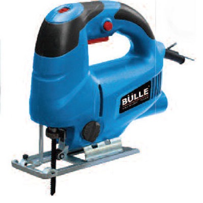 ΣΕΓΑ ΗΛΕΚΤΡΙΚΗ BULLE 650W
