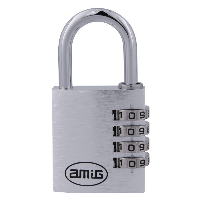 ΛΟΥΚΕΤΟ ΣΥΝΔΥΑΣΜΟΥ AMIG Νο 35