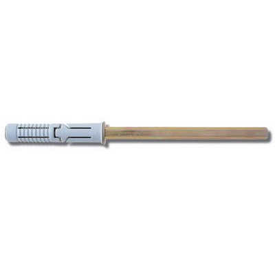 ΣΤΗΡΙΓΜΑ ΚΡΥΦΟ ΡΑΦΙΩΝ Νο 12Χ100
