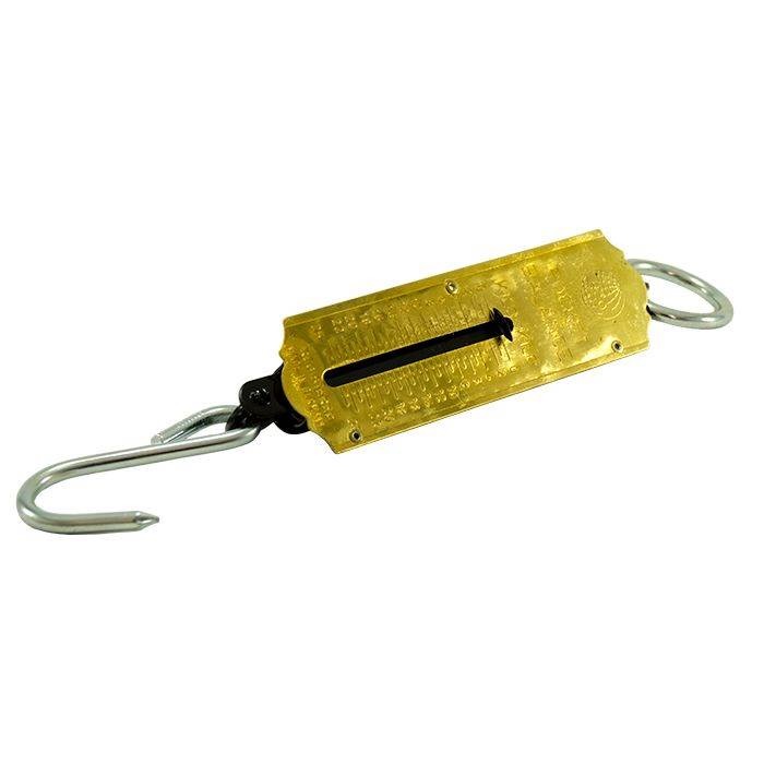 ΚΑΝΤΑΡΑΚΙ 12,5 KG