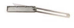 ΣΤΕΛΛΑ STANLEY 200MM