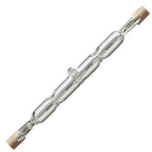 STAIRVILLE BULB 120W- 160W- 300W- 500W